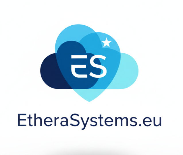 ethera logo